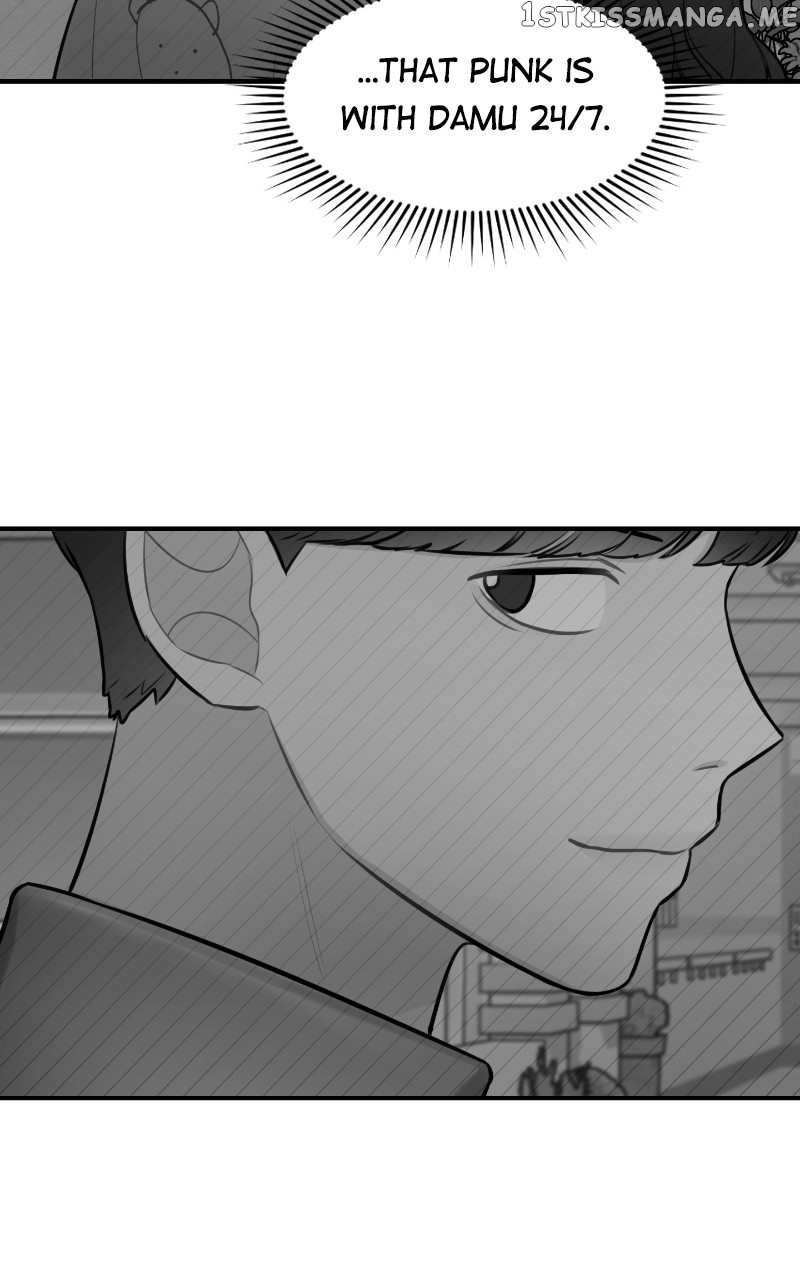 Chapter 50 - Image 41