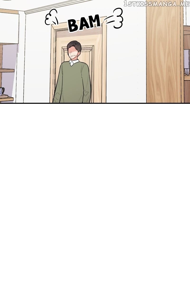 Chapter 50 - Image 51