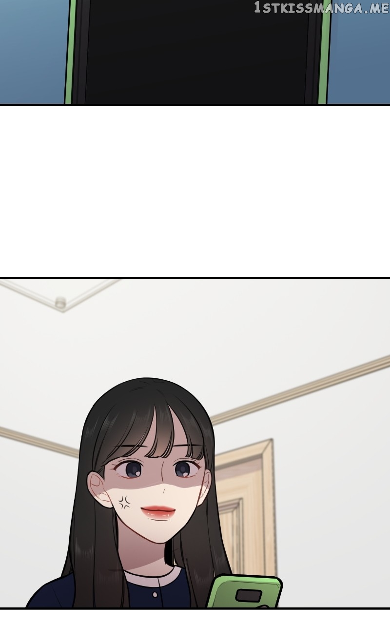 Chapter 50 - Image 54