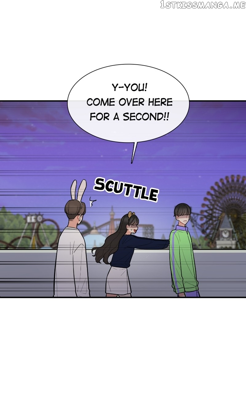 Chapter 50 - Image 6