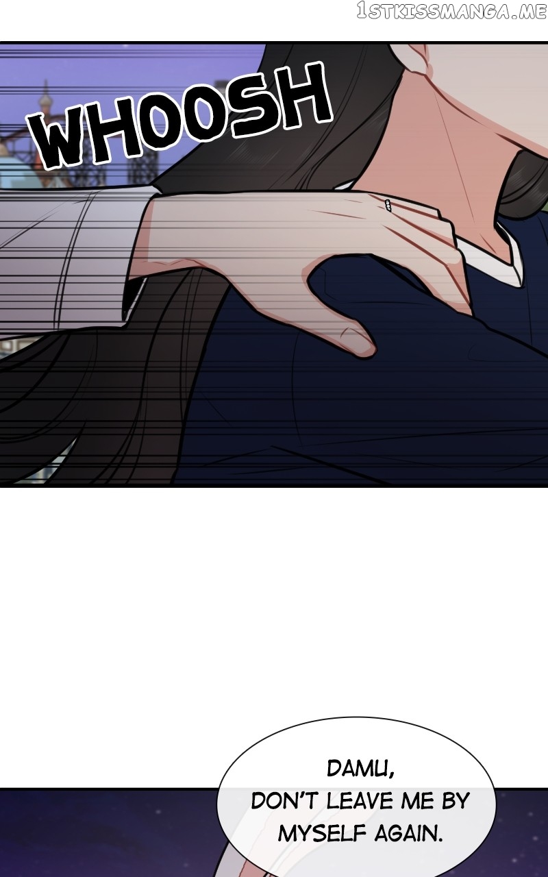 Chapter 50 - Image 7