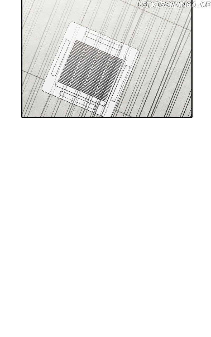 Chapter 51 - Image 19
