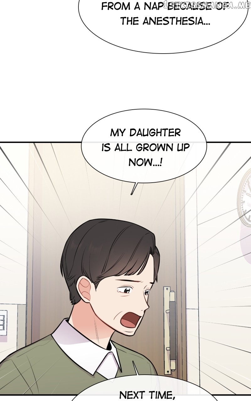 Chapter 51 - Image 24