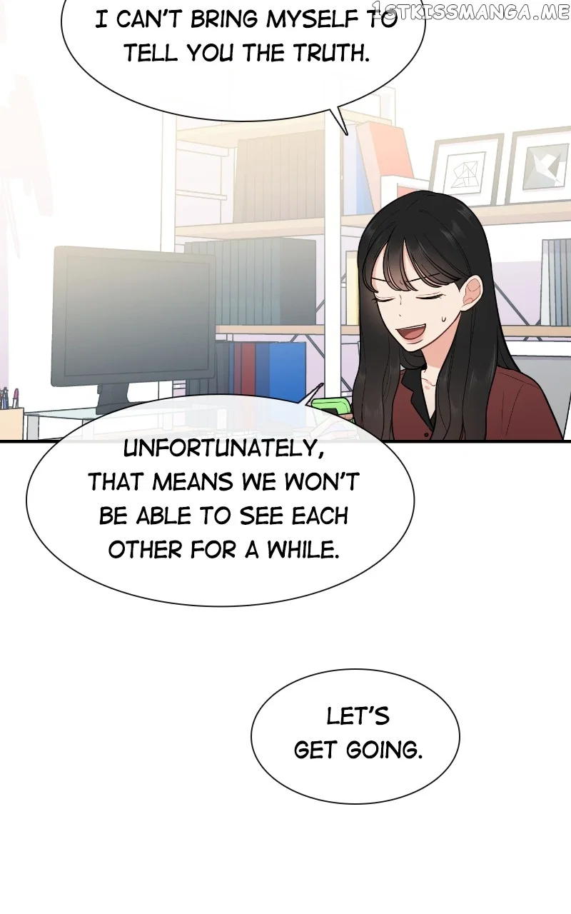 Chapter 51 - Image 3
