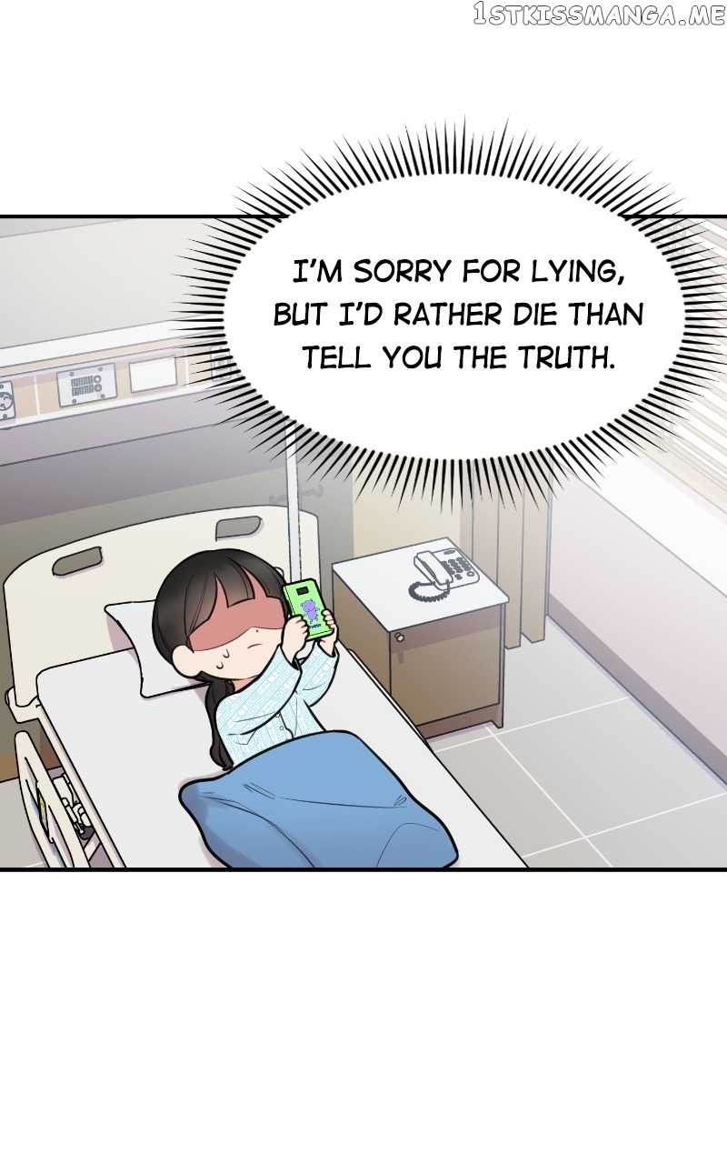 Chapter 51 - Image 31