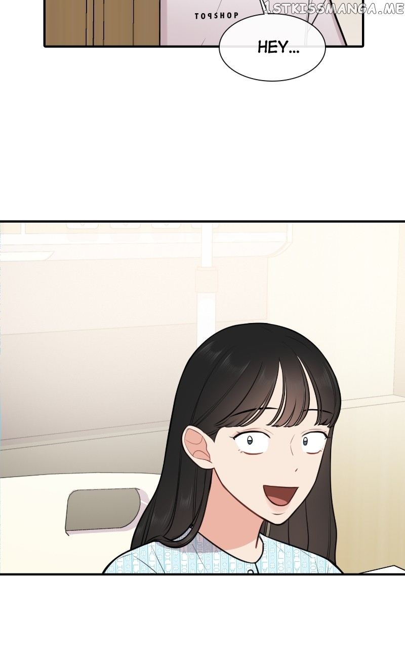Chapter 51 - Image 35