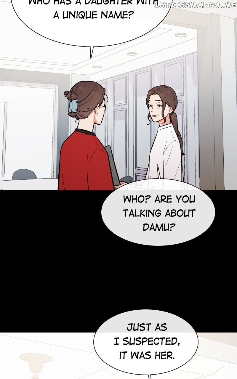 Chapter 51 - Image 41