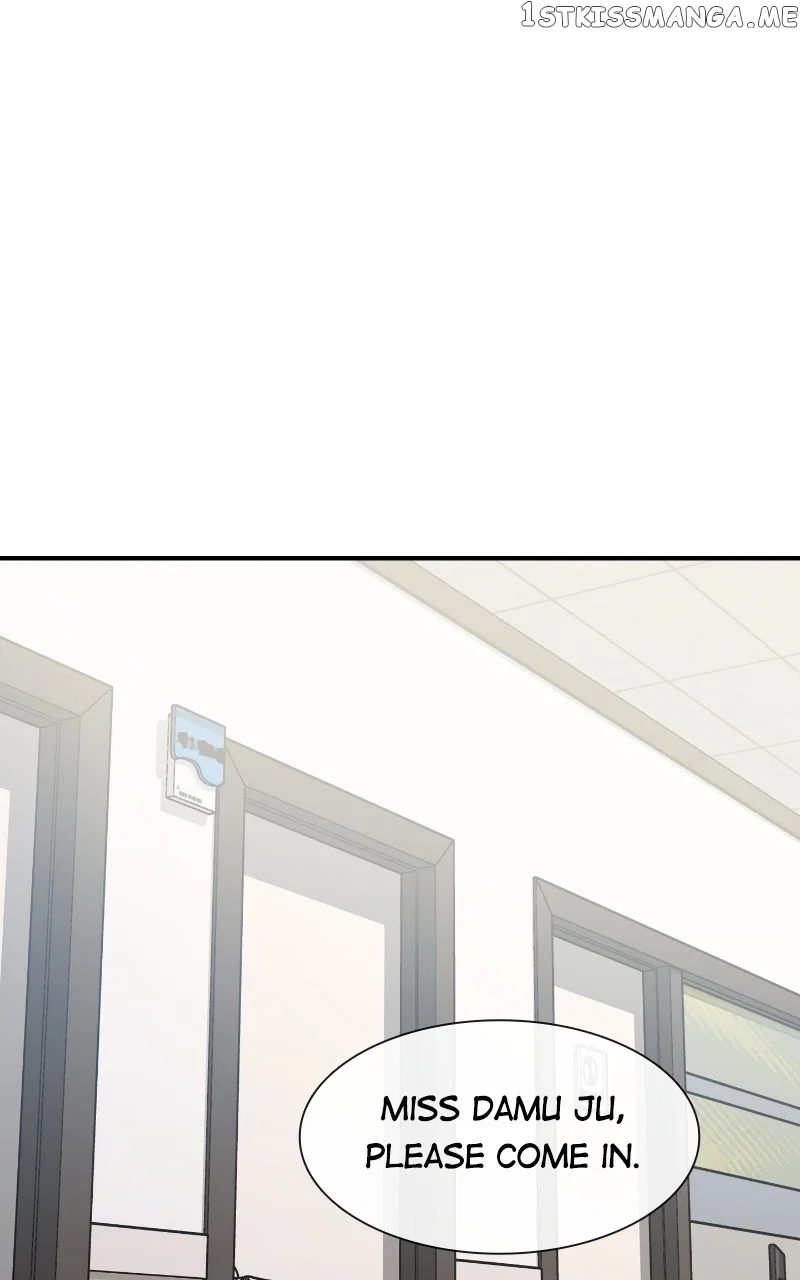Chapter 51 - Image 4