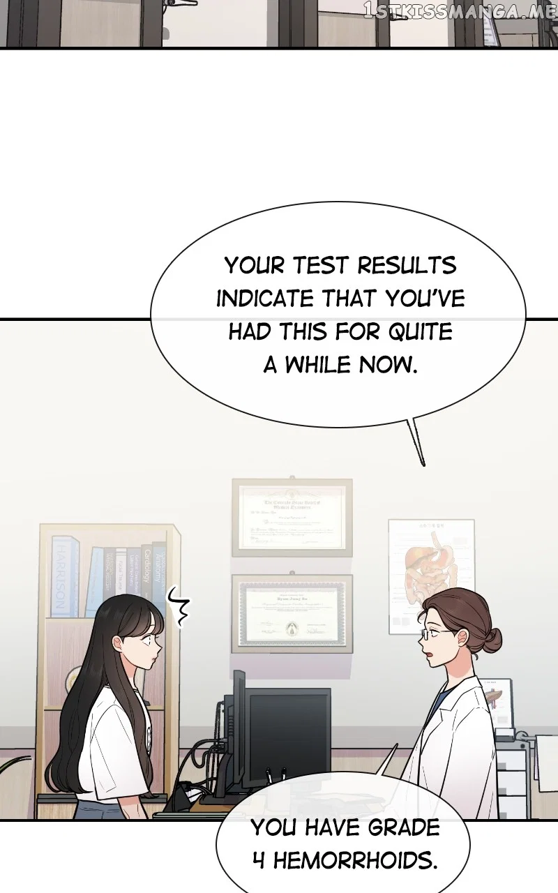 Chapter 51 - Image 5