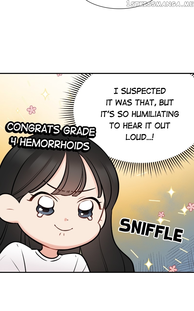 Chapter 51 - Image 6