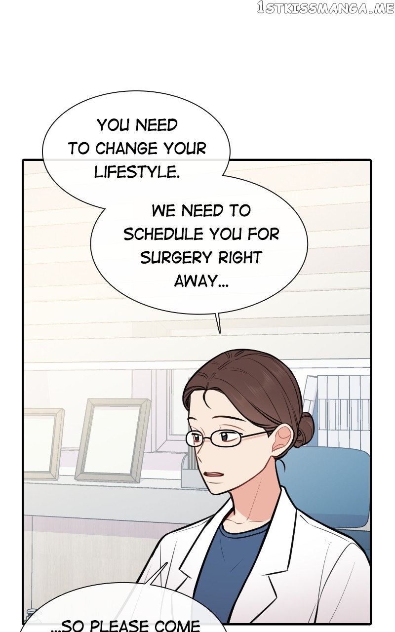 Chapter 51 - Image 7