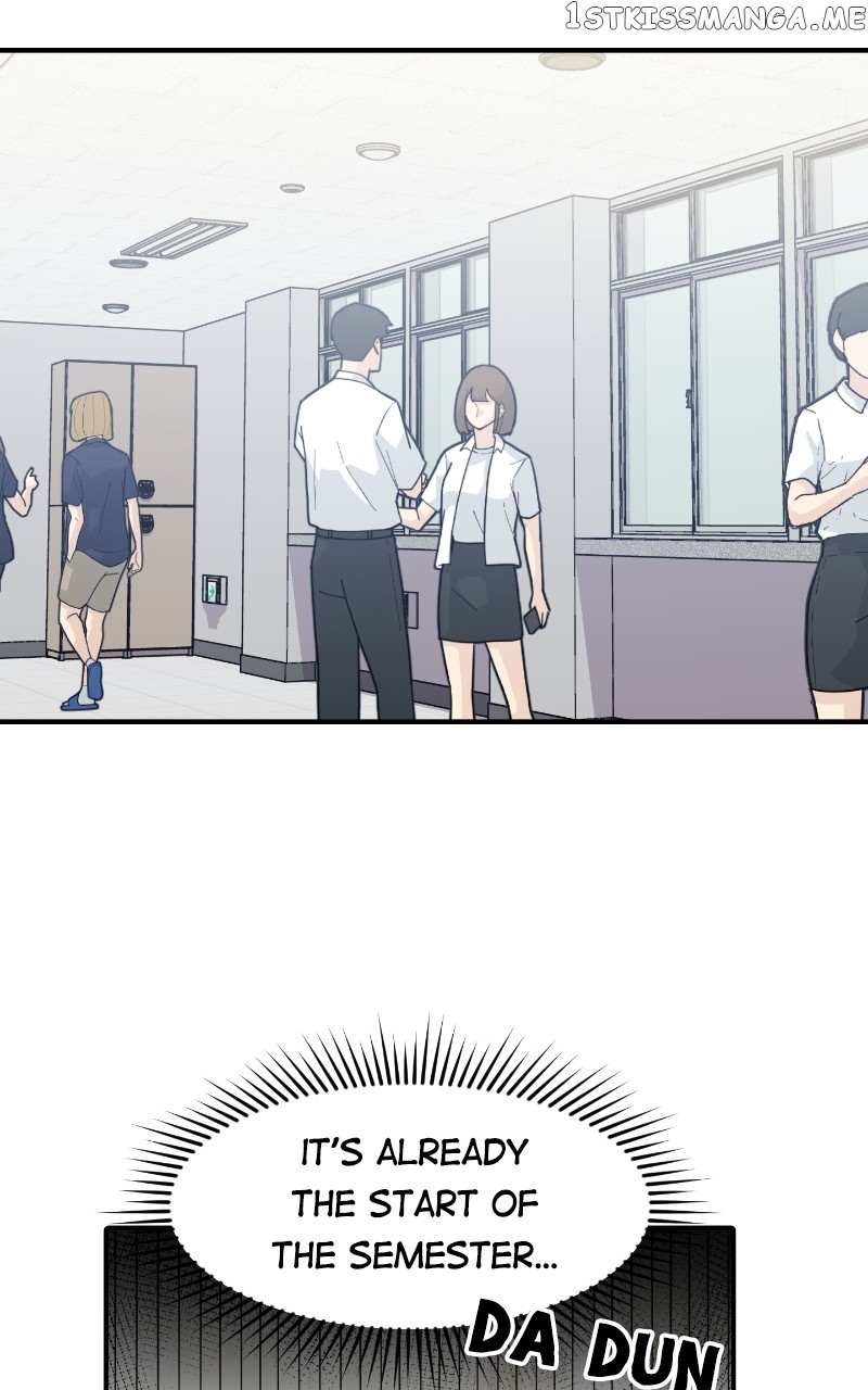 Chapter 52 - Image 12