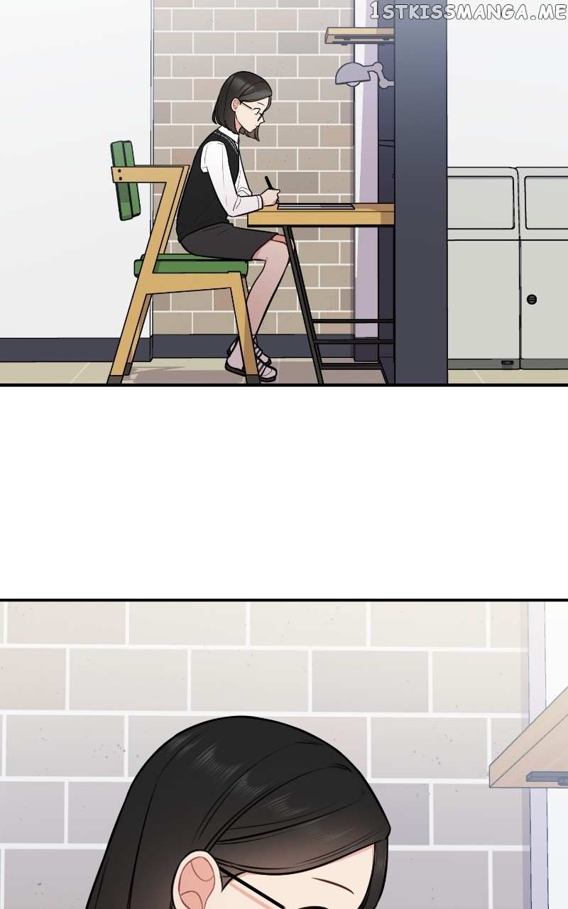 Chapter 52 - Image 27