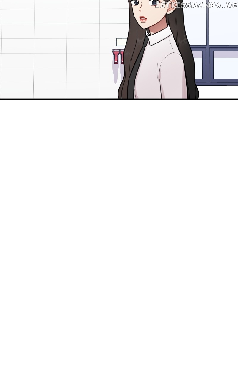 Chapter 52 - Image 29