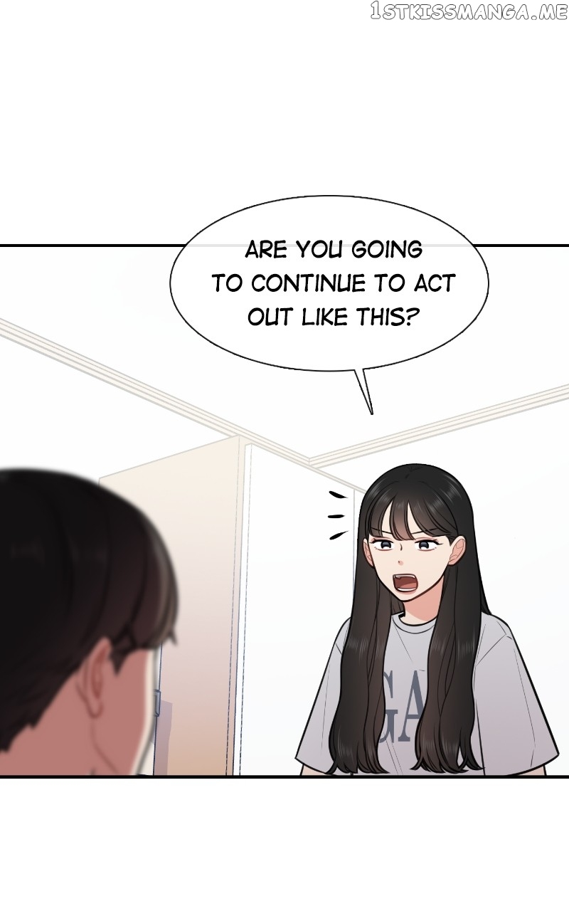 Chapter 52 - Image 2