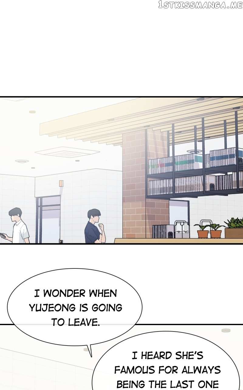 Chapter 52 - Image 30