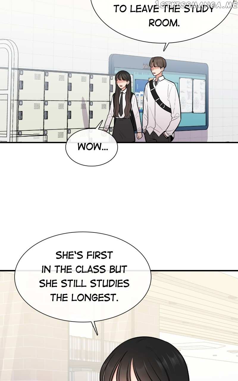 Chapter 52 - Image 31