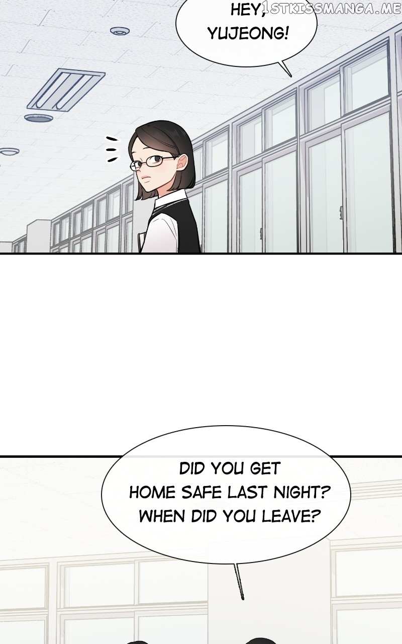 Chapter 52 - Image 39