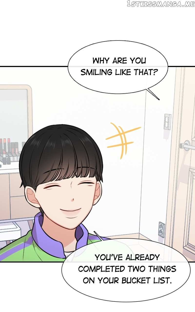 Chapter 52 - Image 3