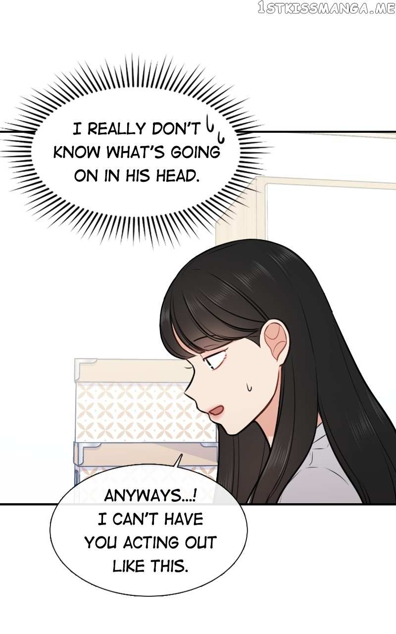 Chapter 52 - Image 4
