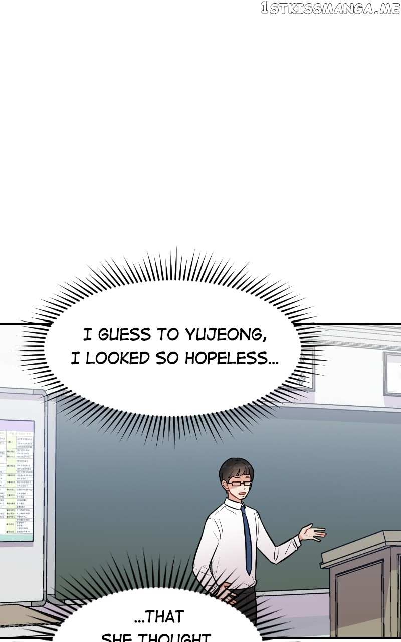 Chapter 52 - Image 47