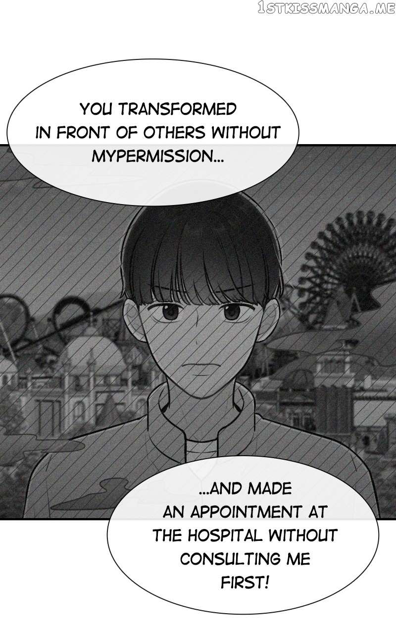 Chapter 52 - Image 5
