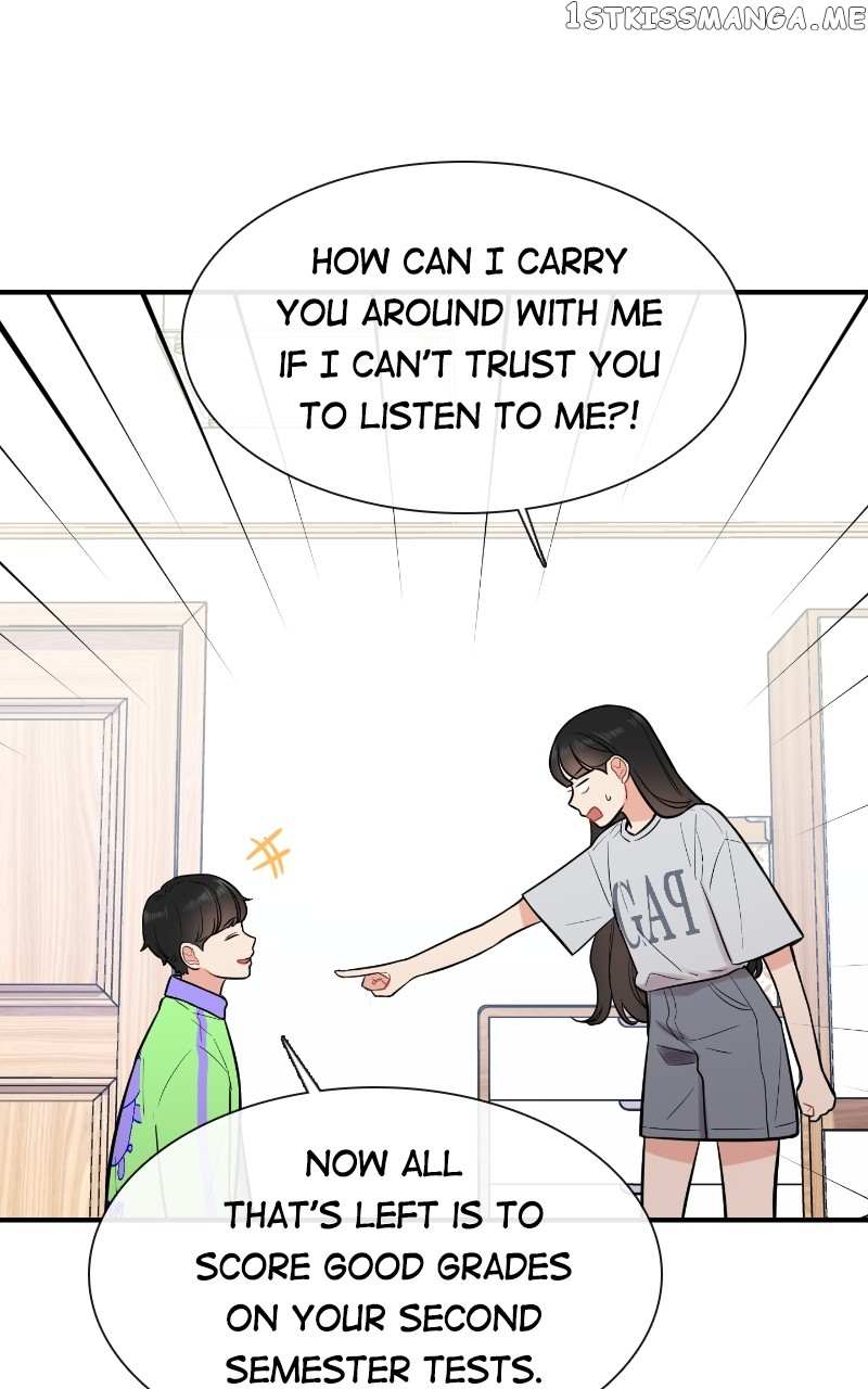 Chapter 52 - Image 6