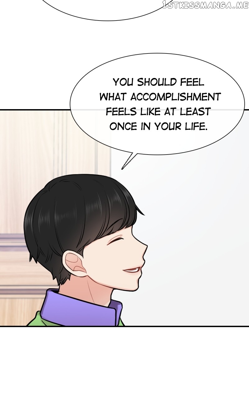 Chapter 52 - Image 7