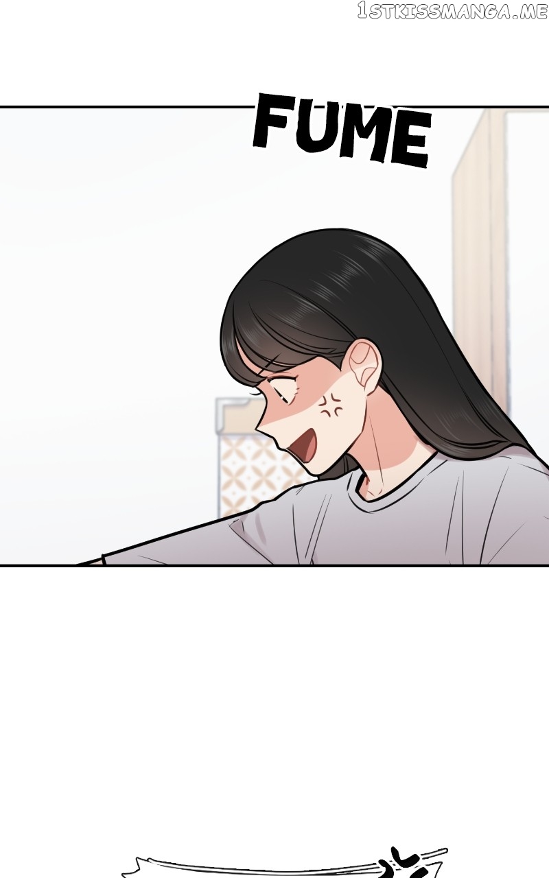 Chapter 52 - Image 8