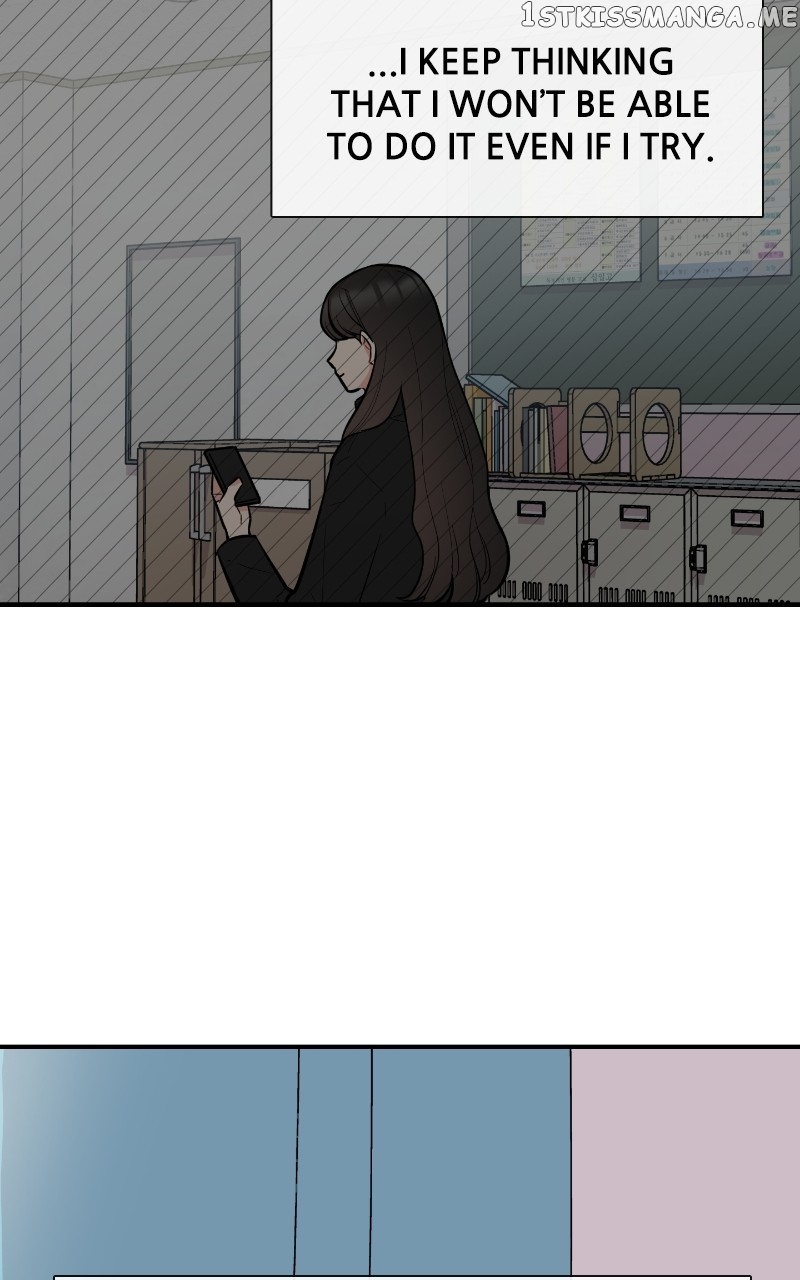 Chapter 53 - Image 13