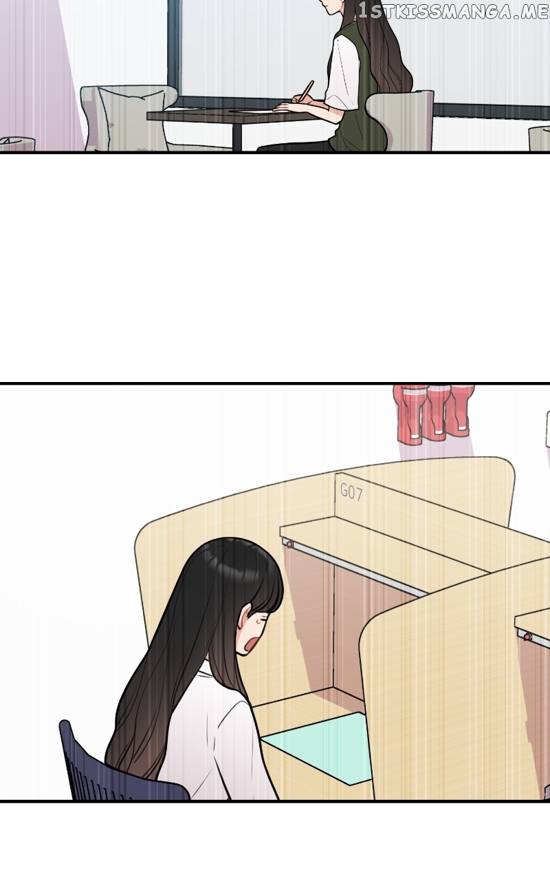 Chapter 53 - Image 29