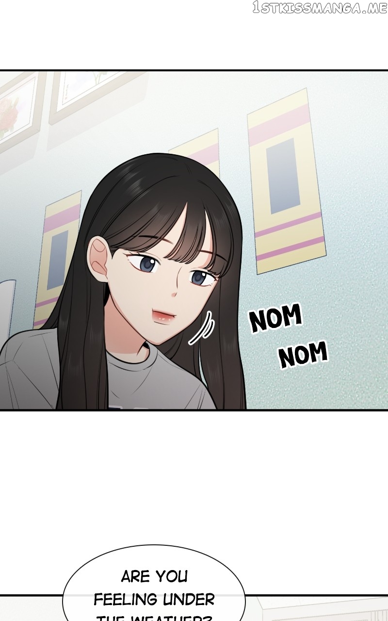 Chapter 53 - Image 2