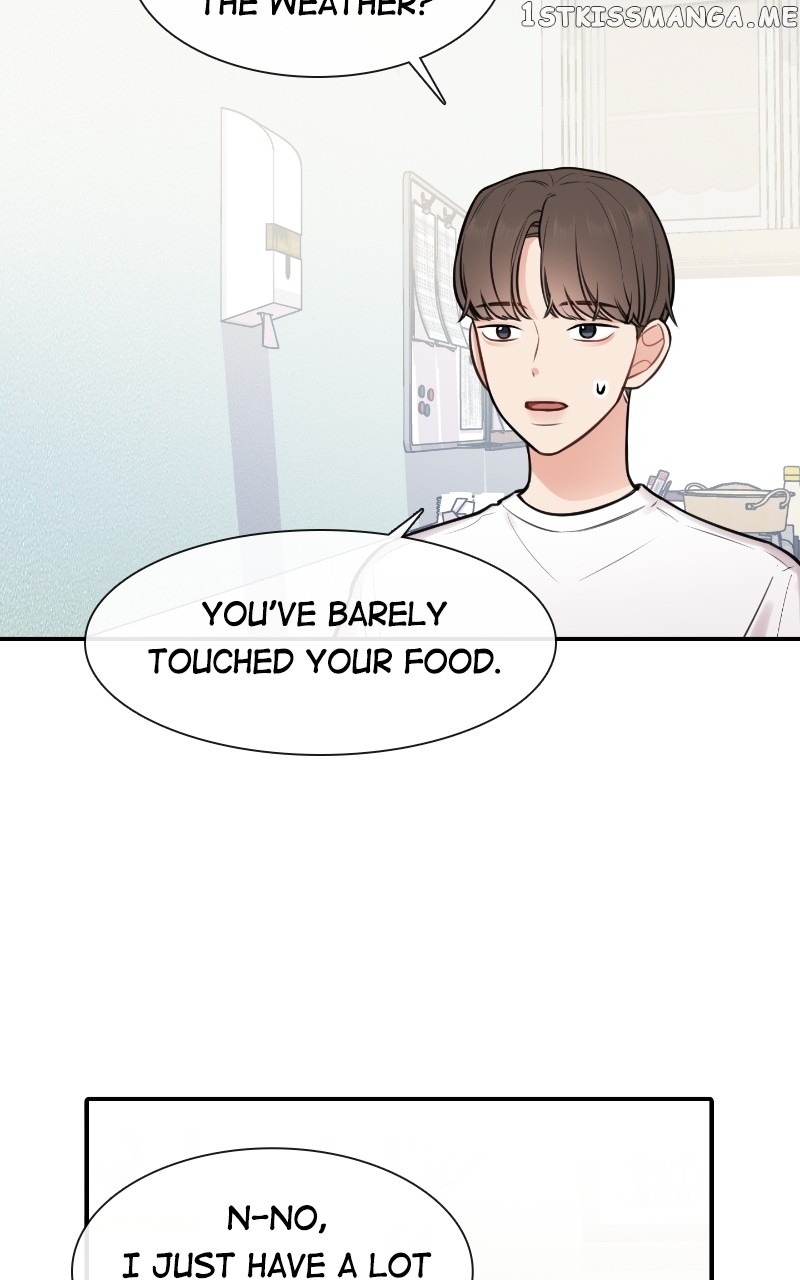 Chapter 53 - Image 3