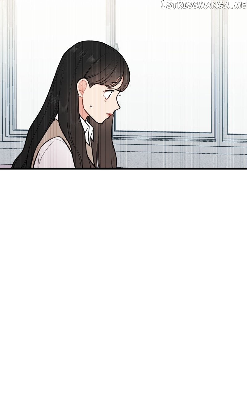 Chapter 53 - Image 31