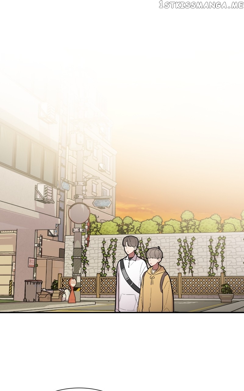 Chapter 53 - Image 38