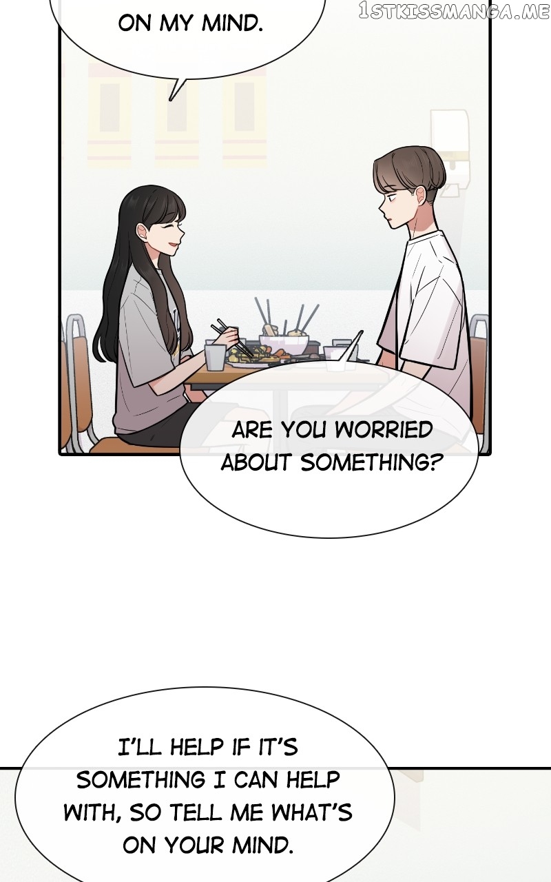 Chapter 53 - Image 4