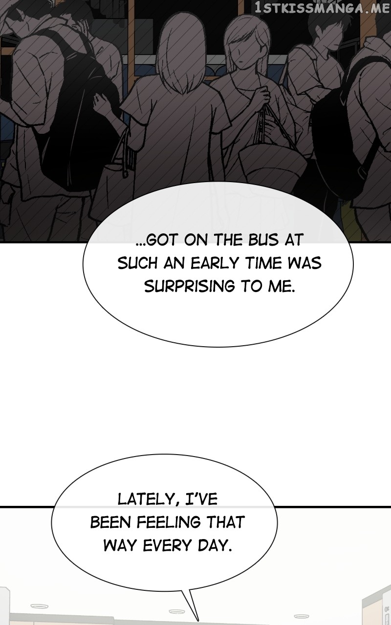 Chapter 53 - Image 53