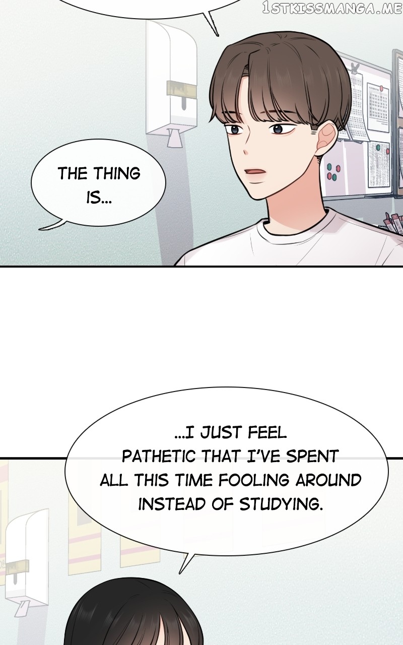 Chapter 53 - Image 5