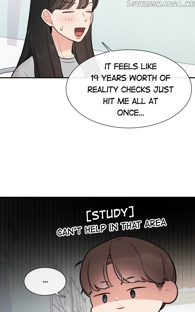 Chapter 53 - Image 6