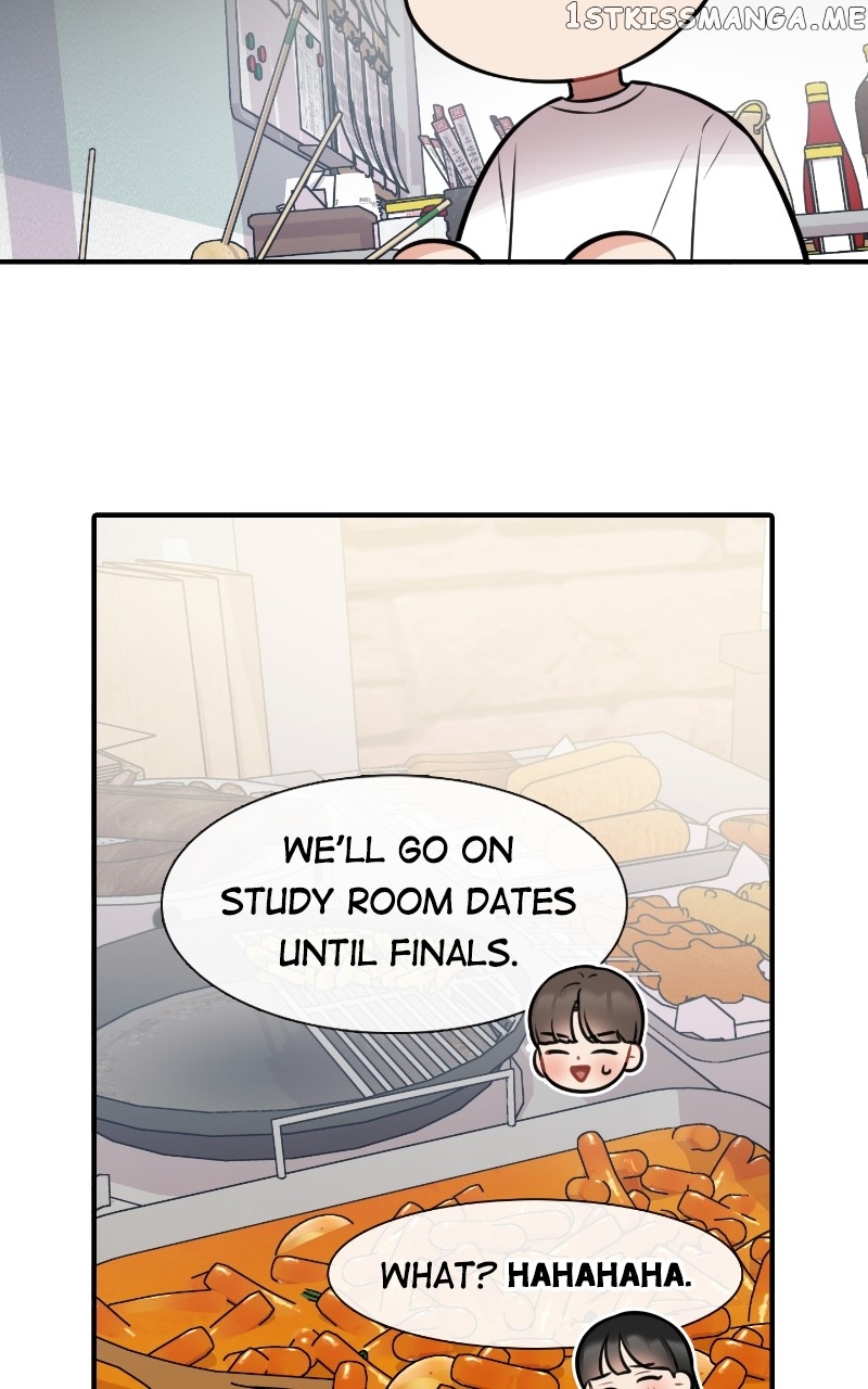 Chapter 53 - Image 7