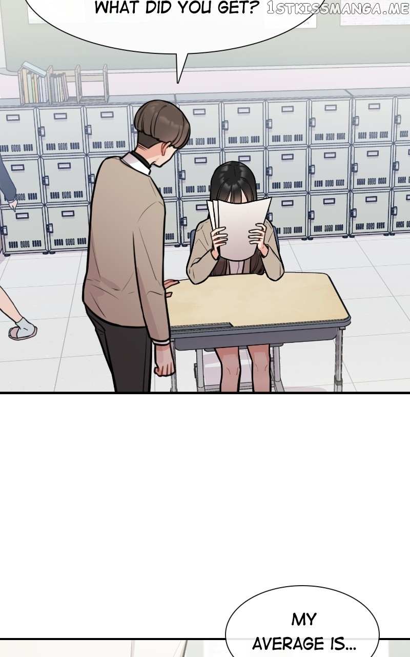 Chapter 54 - Image 11
