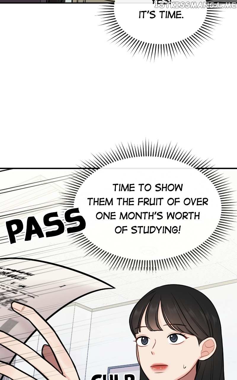 Chapter 54 - Image 2