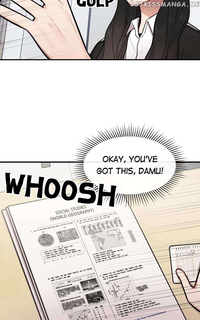 Chapter 54 - Image 3