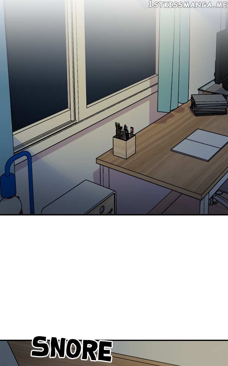 Chapter 54 - Image 38