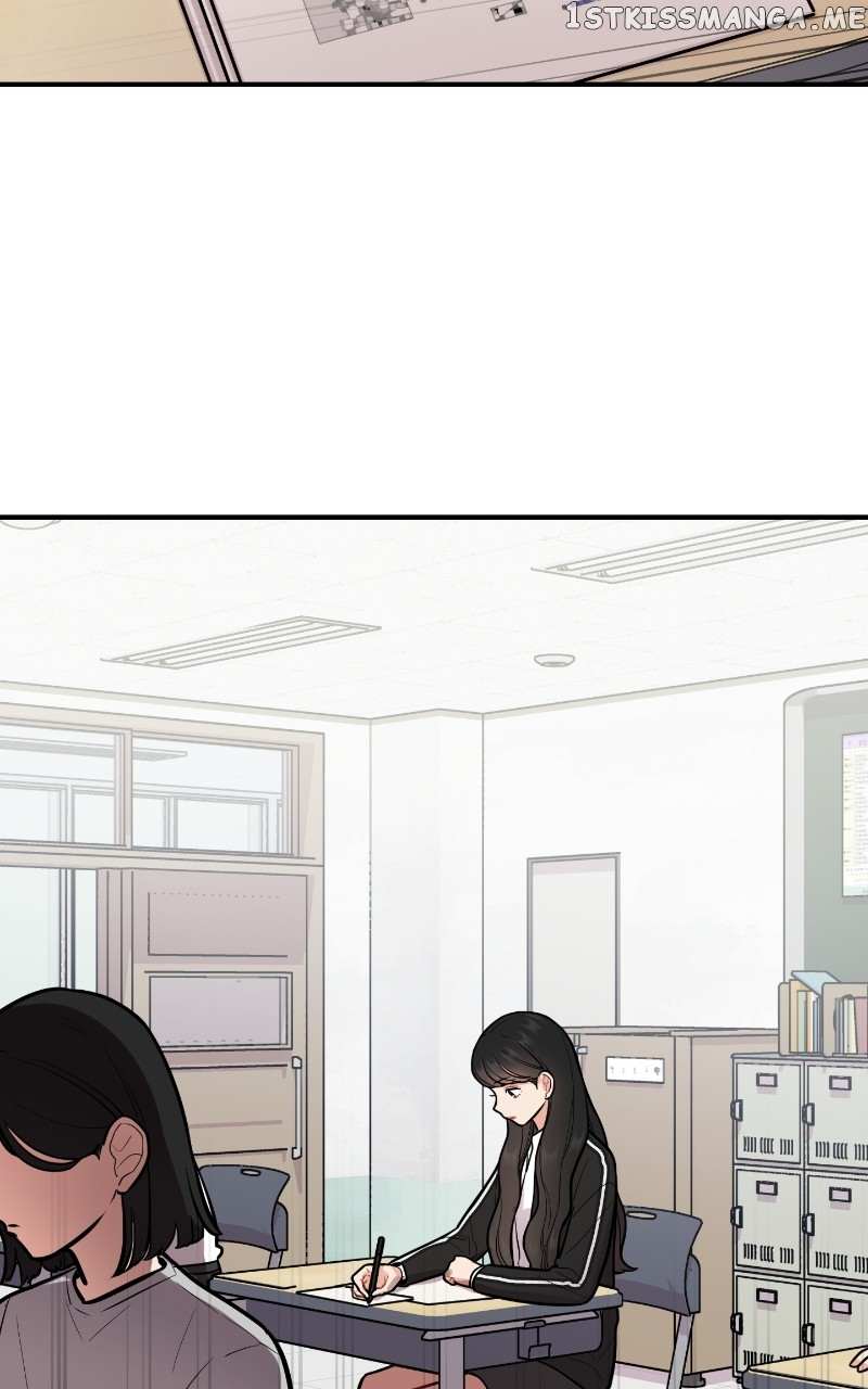 Chapter 54 - Image 4