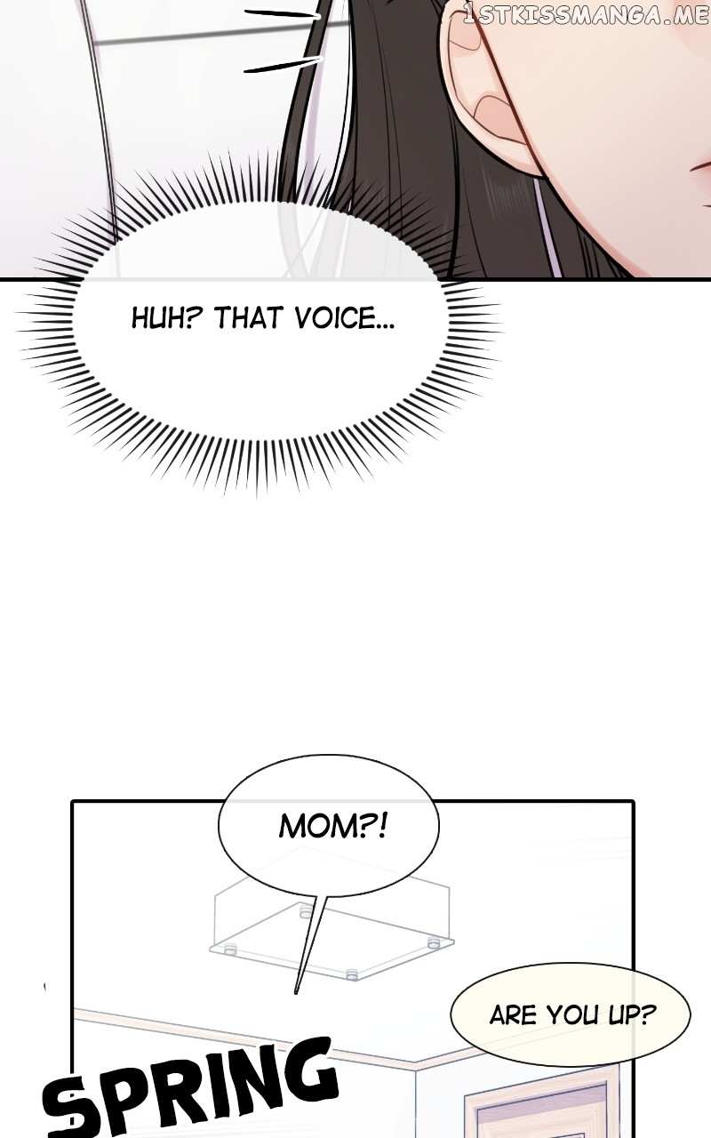 Chapter 54 - Image 47