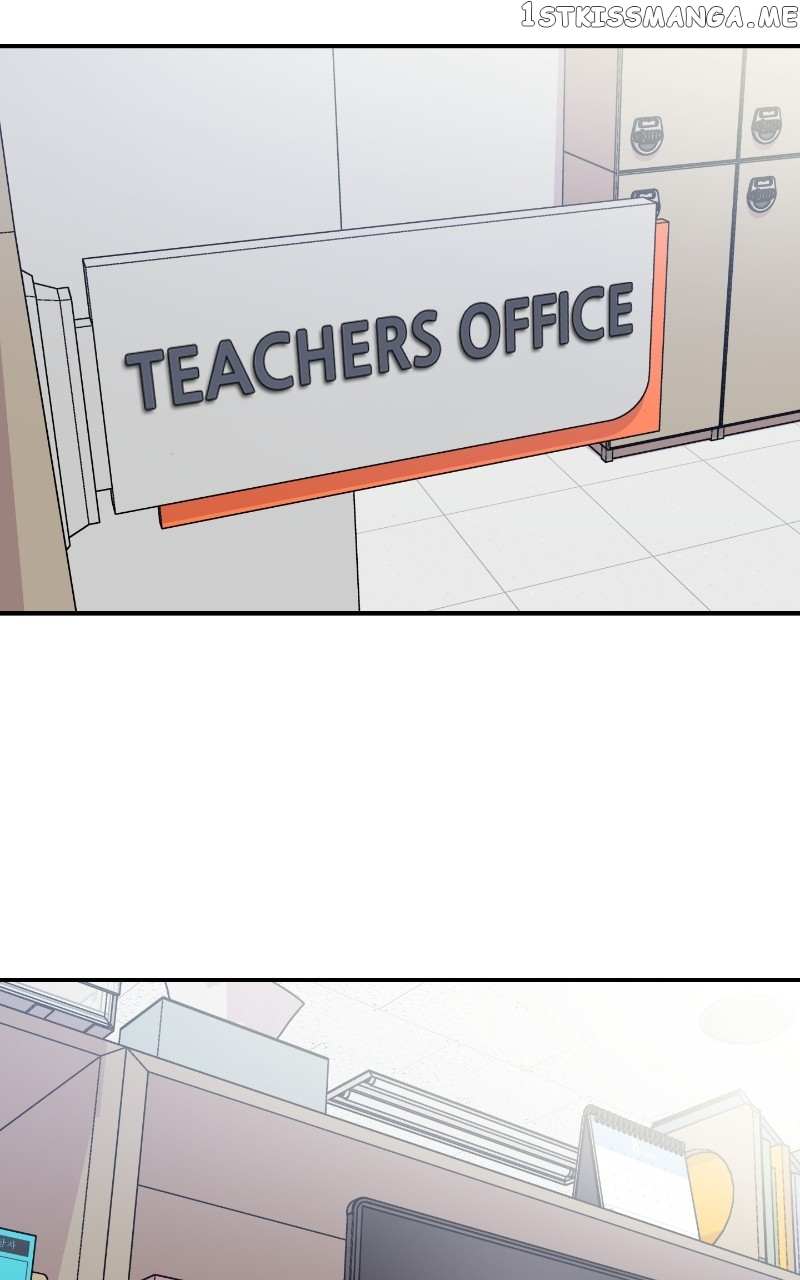 Chapter 54 - Image 6