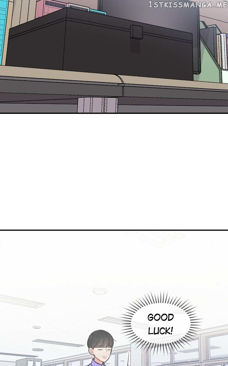 Chapter 54 - Image 7