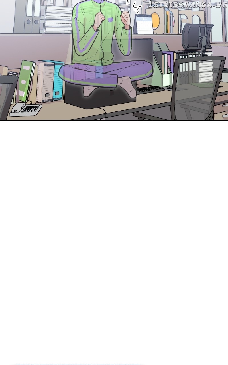 Chapter 54 - Image 8