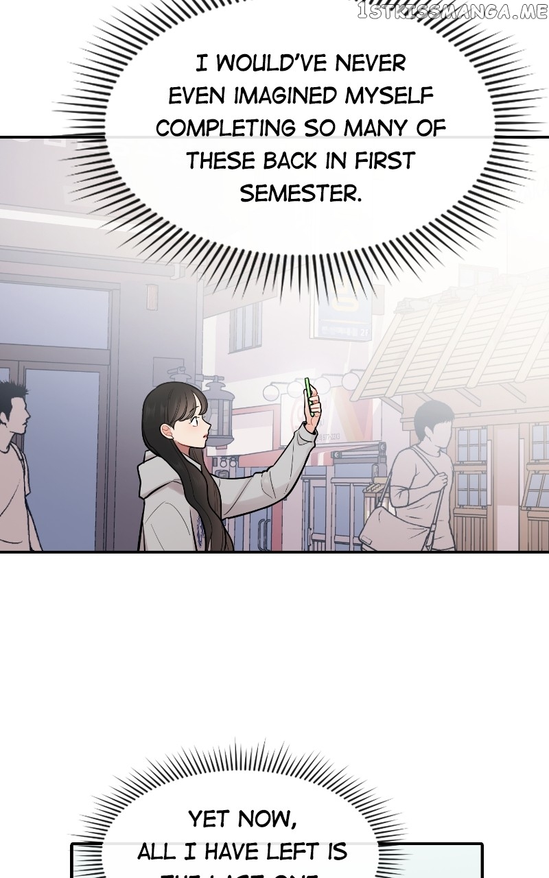 Chapter 55 - Image 2